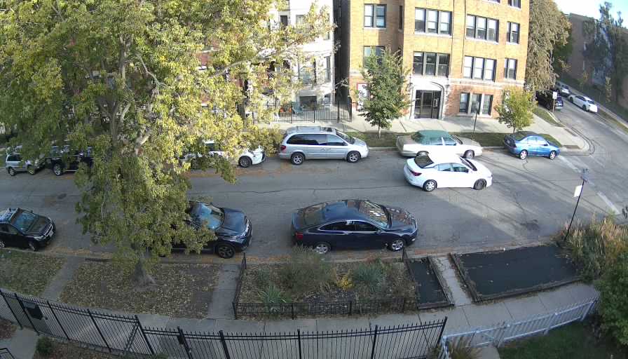 Reolink Camera One_00_Reolink Home Hub One_20251102145727.jpg